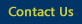 Contact The Church