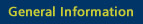 General Information