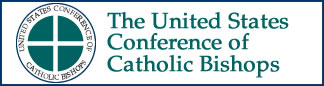 United States Conference of Catholic Bishops