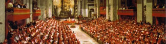 The Vatican